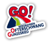 Bewertungen Bergbahnen Ofterschwang-Gunzesried