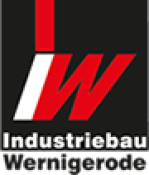 Bewertungen Industriebau Wernigerode