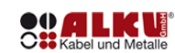 Bewertungen ALKU GmbH, Kabel und Metalle