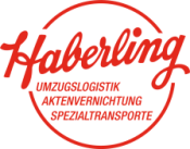 Bewertungen Haberling GmbH & Co. Int. Sped