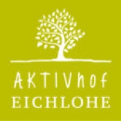 Bewertungen AKTIVhof Eichlohe