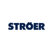 Bewertungen Ströer SE & Co. KGaA