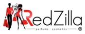 Bewertungen RedZilla