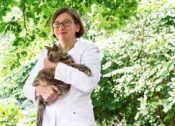 Bewertungen Dr. Caroline Altenhöfer, TCVM für Hunde und Katzen