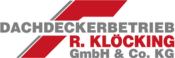Bewertungen Dachdeckerbetrieb R. Klöcking