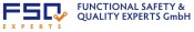 Bewertungen FSQ Functional Safety & Quality Experts
