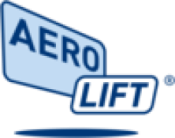 Bewertungen AERO-LIFT Vakuumtechnik