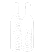 Bewertungen Maison Lanz Weinhandel OHG