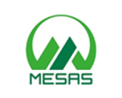 Bewertungen Mesas Gesellschaft für Meß-, Erfassungs- und Auswerte-Computersysteme
