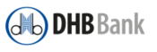 Bewertungen Demir-Halk Bank Nederland N.V. Filiale Düsseldorf