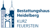 Bewertungen Bestattungshaus Heidelberg Verena Kurz-Feuerstein e.K., Inhaber Rudolf Beer