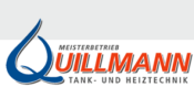 Bewertungen Quillmann Tank- und Heiztechnik