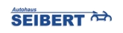 Bewertungen Seibert und Gies GmbH & Co. Kommanditgesellschaft