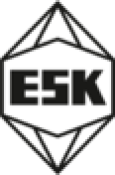 Bewertungen ESK - SIC