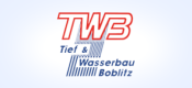 Bewertungen TWB Verwaltungs GmbH Boblitz/Spreewald