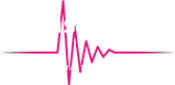 Bewertungen Flashlight Veranstaltungstechnik