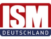 Bewertungen ISM Deutschland