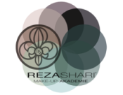 Bewertungen Reza Shari Make up Akademie