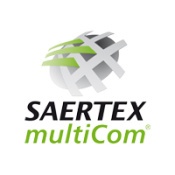 Bewertungen SAERTEX multiCom