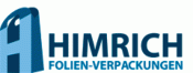 Bewertungen HIMRICH GmbH & Co. KG FOLIEN-VERPACKUNGEN