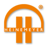 Bewertungen Dieter Heinemeyer GmbH Kunststoffverarbeitung