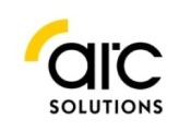 Bewertungen ARC Solutions