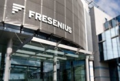 Bewertungen Fresenius SE & Co. KGaA
