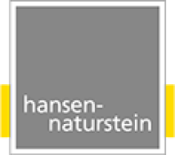 Bewertungen hansen - naturstein