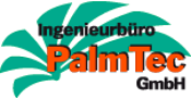 Bewertungen Ingenieurbüro PalmTec