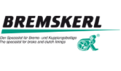 Bewertungen BREMSKERL-REIBBELAGWERKE EMMERLING