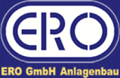 Bewertungen ERO GmbH Anlagenbau