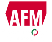 Bewertungen AFM Entsorgungsbetriebe