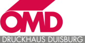 Bewertungen Druckhaus Duisburg OMD
