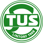 Bewertungen TuS 08 Lintorf Turn- und Sportverein 08 Lintorf