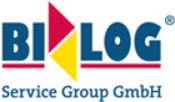 Bewertungen BI-LOG Service Group
