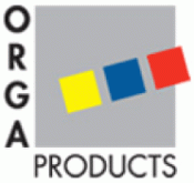 Bewertungen ORGA Products