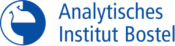 Bewertungen Analytisches Institut Bostel