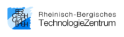Bewertungen Rheinisch-Bergisches TechnologieZentrum
