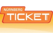 Bewertungen Nürnberg Ticket
