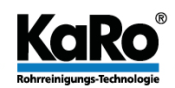 Bewertungen KaRo Kanal- und Rohrreinigungsmaschinen