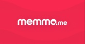 Bewertungen MEMMO Holding