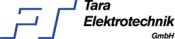 Bewertungen TARA Elektrotechnik