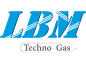 Bewertungen LBM Techno Gas