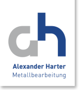 Bewertungen Alexander Harter Metallbearbeitung