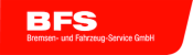 Bewertungen BFS-Bremsen- und Fahrzeug- Service