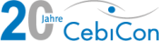 Bewertungen CebiCon