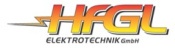 Bewertungen HFGL Elektrotechnik