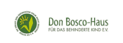 Bewertungen Don-Bosco-Haus f.d. behinderte Kind