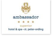 Bewertungen Dr. Lohbeck Privathotels GmbH & Co. KG ambassador hotel & spa