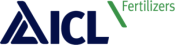 Bewertungen ICL Holding Germany